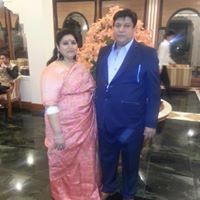 Profile Picture of Amit Oberoi (@amit-oberoi-11) on Quora