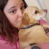 Profile Picture of roxannemackey45 (@@roxannemackey45) on Tiktok