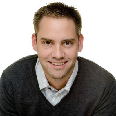 Profile Picture of Anders Sigstad (@AndersSigstad) on Twitter