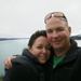 Profile Picture of Sarah Prentice (@tonyandsarah) on Pinterest