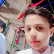 Profile Picture of Umair Shahid (@umairshahid252) on Youtube