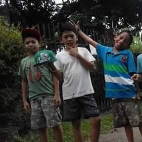 Profile Picture of Rob Steven Magon (@robsteven.magon.9) on Facebook