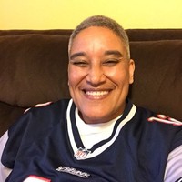 Profile Picture of Chris Cranston (@chris-cranston-2) on Quora