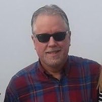 Profile Picture of Ken Johnson (@ken_a_gain) on Twitter