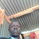 Profile Picture of Ronok Paul (@Ronok-Paul) on Facebook