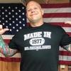 Profile Picture of chrisbalog446 (@@chrisbalog446) on Tiktok