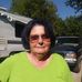 Profile Picture of Vicki Wyrick (Vicki LeForge Wyrick) (@vicki.wyrick.1) on Facebook