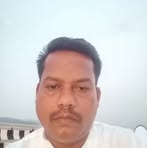 Profile Picture of Rajnikant Parida (@rajnikant.parida.2025) on Facebook