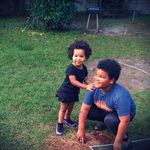 Profile Picture of Jaedon pryor (@jaedon.mac12) on Instagram