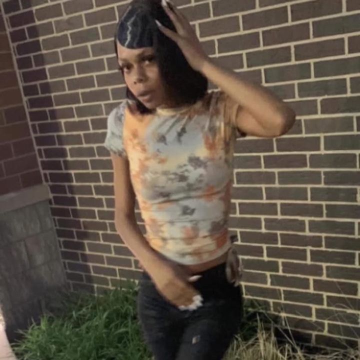 Profile Picture of destineycampbell (@destineycampbell) on Tiktok