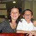 Profile Picture of Josephine Finnie (@josephinefinnie) on Pinterest