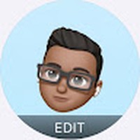 Profile Picture of George Chacon (@george-chacon-14) on Quora