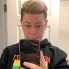 Profile Picture of   Jerry jelly (@jerry_gay)... (@jerry_gay) on Tiktok
