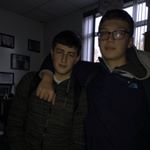 Profile Picture of big mike (@charney.michael) on Instagram