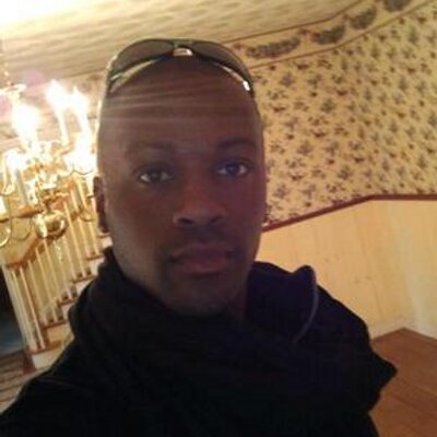 Profile Picture of Christopher Talmadge (@christophertalm) on Twitter