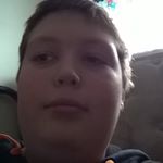 Profile Picture of zachary t cornwell (@zccod) on Instagram