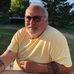 Profile Picture of Craig Hartwick (@craig.hartwick.395) on Facebook