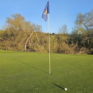 Profile Picture of David Alvarez (@david.chunko) on Instagram