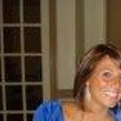 Profile Picture of John (@johntowles50) on Twitter
