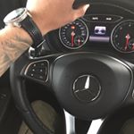 Profile Picture of Kevin (@kevinhanskoetter) on Instagram