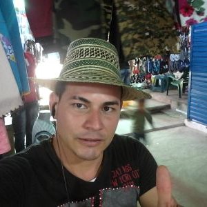 Profile Picture of Ivan Cohen (@ivancohen32) on Twitter