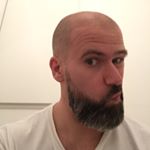 Profile Picture of David Cornelis (@davvec) on Instagram