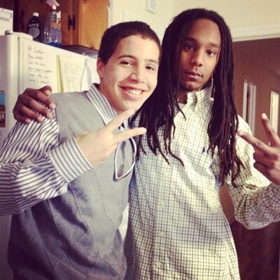 Profile Picture of Cedric Blackwell (@DUKEfanatic13) on Twitter