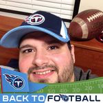Profile Picture of Brent Bennett (@bennett7380) on Instagram