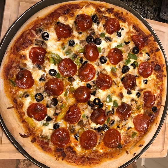 Profile Picture of Joshua Grossman (@squashj121) on Poshmark