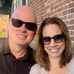 Profile Picture of Lisa Burrows (@lisa.burrows.3956) on Facebook