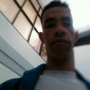 Profile Picture of Elpidio Rodriguez (@elpidiorodriguez627) on Youtube