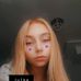 Profile Picture of Julia Janas (@julia.janas.16) on Facebook