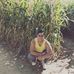 Profile Picture of Nicolas Carreon (@nicolas.carreon.5) on Facebook