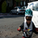 Profile Picture of Henry Nguyen (@hiepvn2012) on Flickr