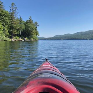 Profile Picture of Curtis Mooney (@curtis.mooney.52) on Facebook