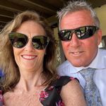 Profile Picture of Pamela Curtis O'Leary (@pamoleary) on Instagram