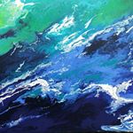 Profile Picture of artworksbynicolasutton (@nicola.sutton.63) on Instagram