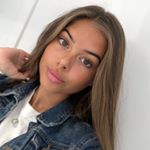 Profile Picture of eloiseking04 (@eloiseking04) on Instagram