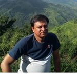 Profile Picture of Raja Chatterjee (@rajachatterjee740) on Instagram