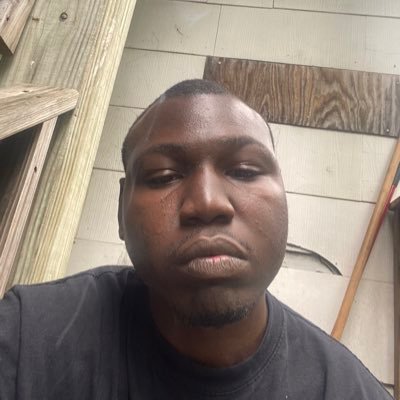 Profile Picture of Randall Shedd (@SheddRandall) on Twitter
