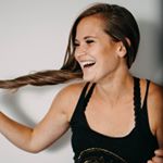 Profile Picture of Claire Payne (@wakingupinspired) on Instagram