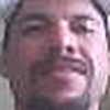 Profile Picture of GERALD DOBBS (@pitbull3592) on Flickr