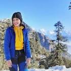 Profile Picture of   Aditi Sitaula... (@aditisitaula) on Tiktok