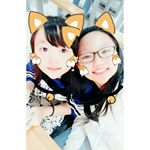 Profile Picture of Vanessa Chow (@vanessa_02_02_vanessa) on Instagram