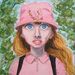 Profile Picture of Crystal McGinn (@CrystalMcGinn) on Pinterest