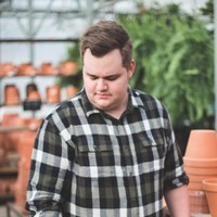 Profile Picture of Kyle Ranney (@kyle-ranney-1) on Quora