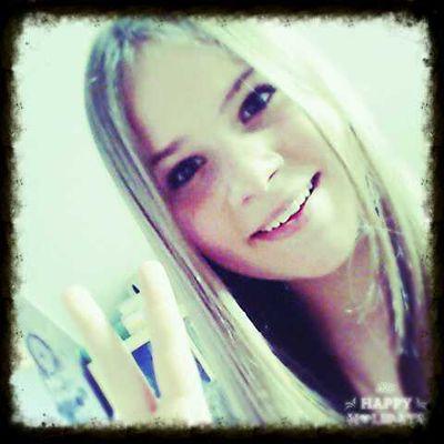 Profile Picture of Jana Jockenhöfer (@JJockenhofer) on Twitter
