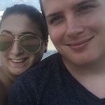 Profile Picture of Michael Heindl (@michaelheindl1775) on Instagram