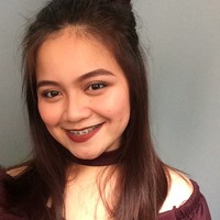 Profile Picture of Kate Manalo (@kate-manalo-1) on Quora