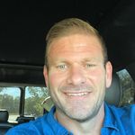 Profile Picture of Brett Lattin (@brettm307) on Instagram